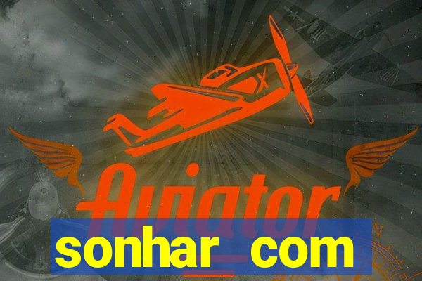 sonhar com periquito jogo do bicho